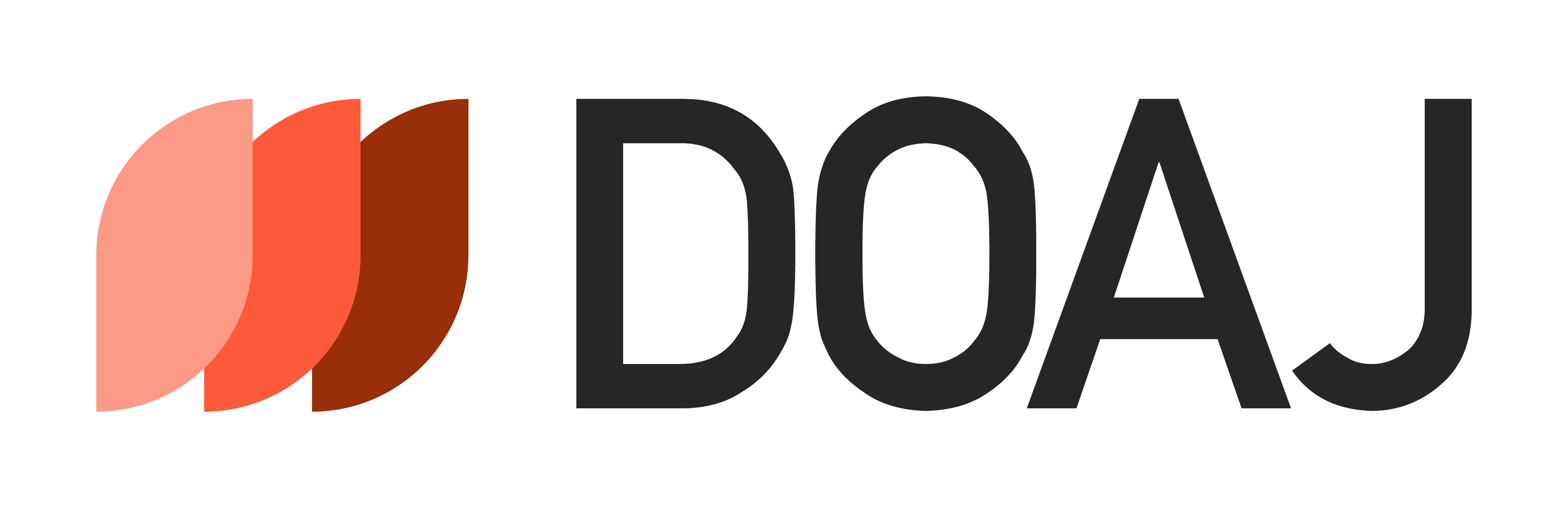 DOAJ - site_insaniyat