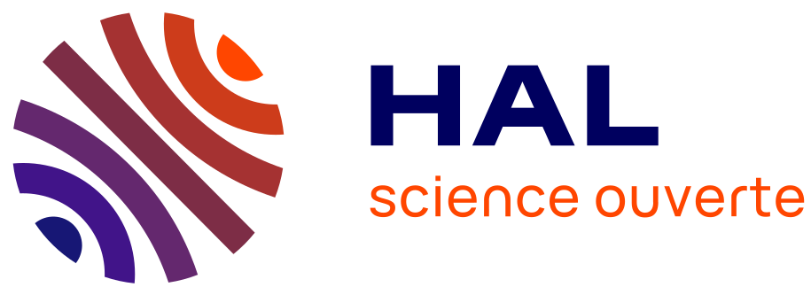 HAL - site_insaniyat