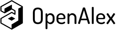 OpenAlex - site_insaniyat