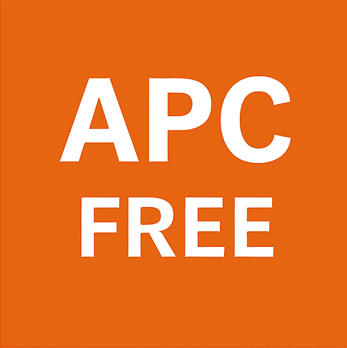 apc_free_alt