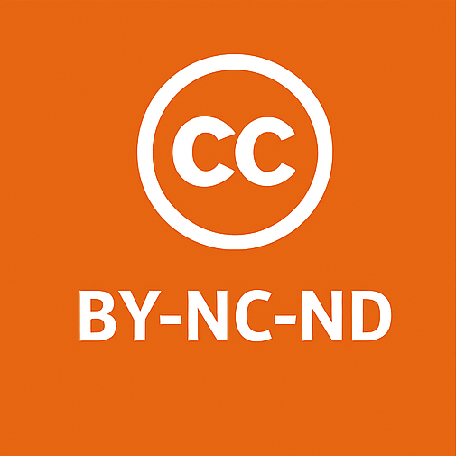 cc_license_alt