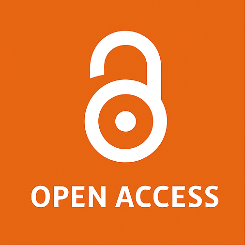 open_access_alt